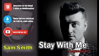 sam-smith-stay-with-melegendado-download-music
