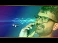 Suthri si naar | New Haryanvi song || Kalu || Haryanvi dj song ||Kalu ki galat family || Suthri nar Mp3 Song