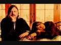 Matthew Sweet & Susanna Hoffs - Got To Get You Into My Life