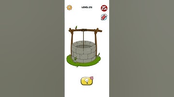 ###//:Braindom draw puzzle level 275 slove//:👍👍