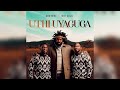 Abayeni , Big Zulu - Uthi Uyaguga (Official Audio) by Inkabi Records