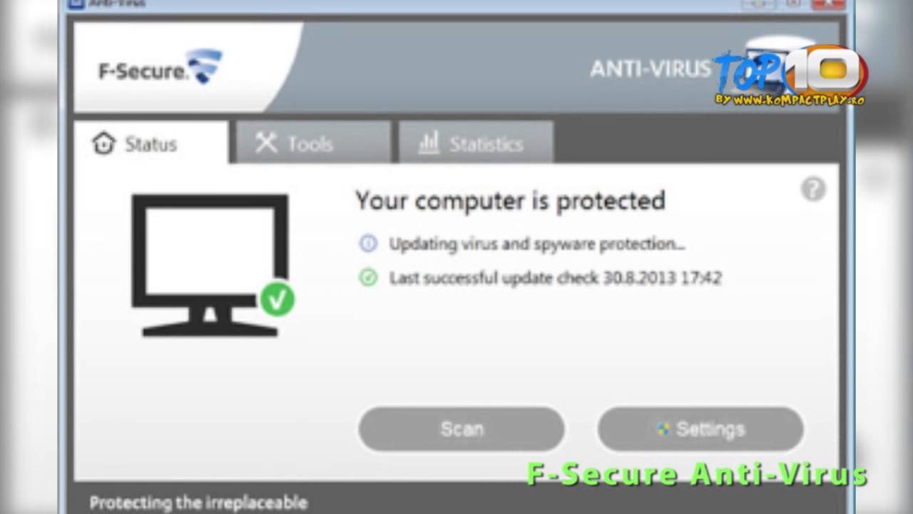 Update viral. F-secure mobile Antivirus.. Maxsecure антивирус. Антивирус f-secure история. F-secure virus Definitions.