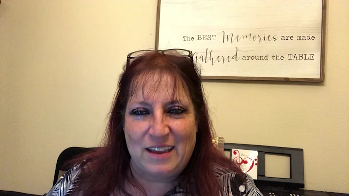 Terri Blake   No One Else On Earth