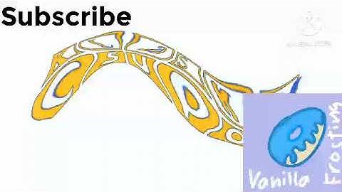 (FIXED) Klasky Csupo In Videoup v8. 3/v8.7