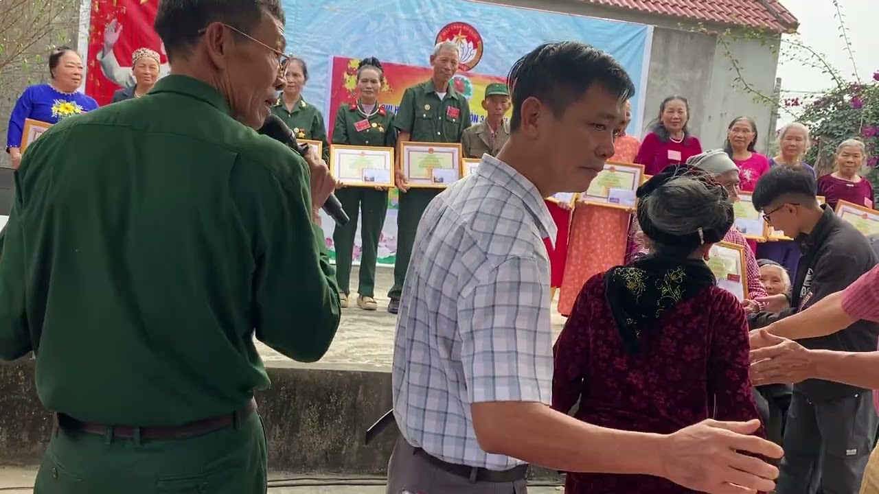 ngày 20 tháng 2, 2026