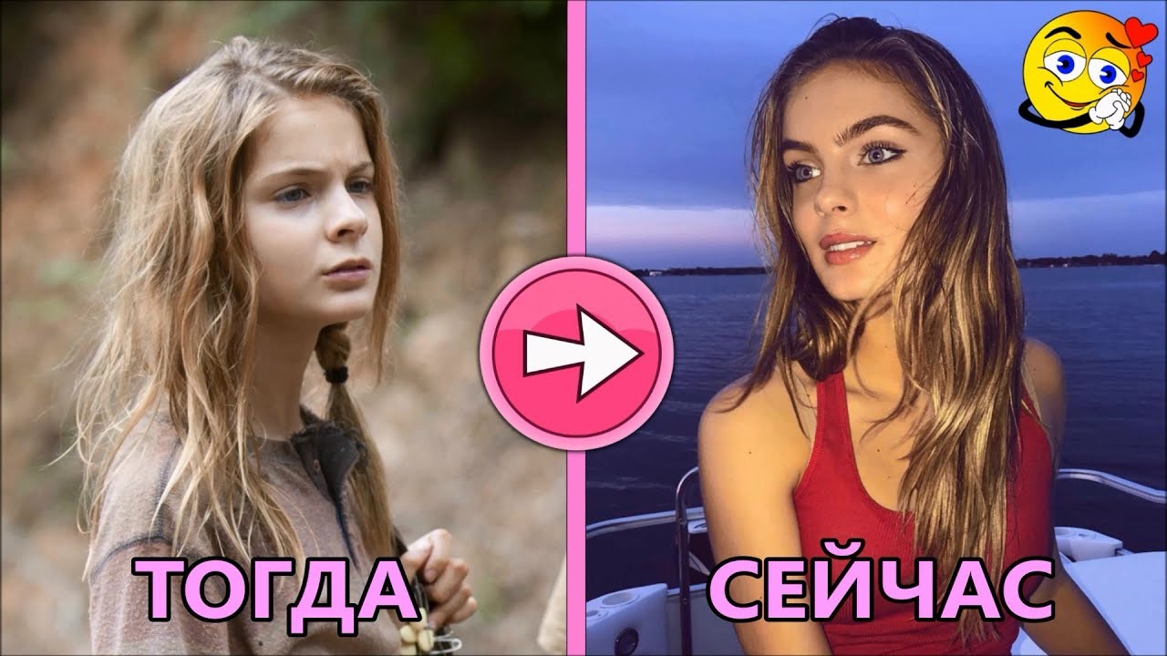 Ходячие Мертвецы Актеры Фото Ходячие Мертвецы Актеры Фото