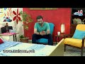 مدرسة الحب صباح العشاق ميسون ابو اسعد mp3