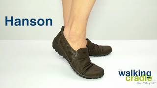 Hanson