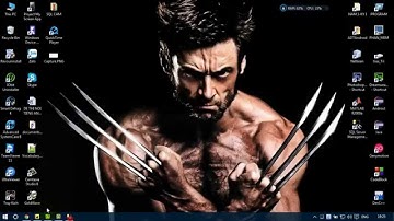 [PCTV] [SQL SERVER ] P2-TẠO BẢNG TRONG SQL SERVER  - PC