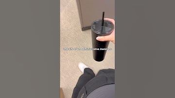 The Life of an Administrative Assistant #shorts #administrativeassistant #taylorswift #adayinthelife