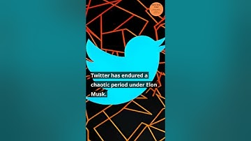 400 MILLION Twitter Accounts Hacked - Be Safe