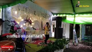 Citra Cinta - Indra Megantara - New Radhita Terbaru 2020