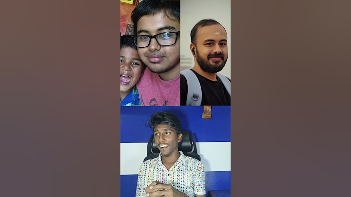 Soori Skills 😂 Vj Siddhu vlogs #vjsiddhuvlogs #soori #shorts