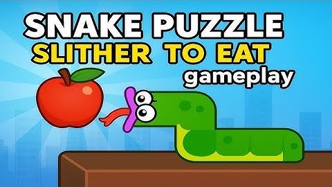 Epic smart and addictive game by Unity!! #game #unity 