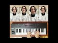 BWV 251 – Sei Lob und Ehr dem höchsten Gut
