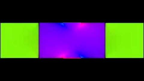 Phase field simulation of the switching process in a ferroelectric - capacitor geometry