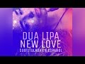 Dua Lipa - New Love (Sub. Español)