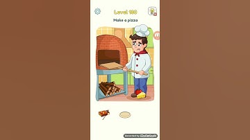 DOP 3 game level 180 gameplay walkthrough solution