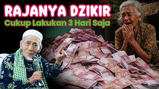 🔴 Baca Doa Ini 1 kali Ketika Sujud !!! Kaya Kaya Sampai Anak Cucu