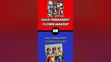 99% Will fail this challenge 😱😲 Impossible Questions (Part 87) #wouldyourather #game #viral #quiz