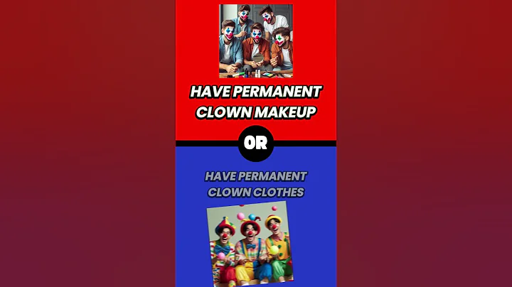 99% Will fail this challenge 😱😲 Impossible Questions (Part 87) #wouldyourather #game #viral #quiz