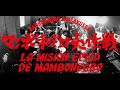 Miniature de la vidéo de la chanson Mambonegro Dai Sakusen