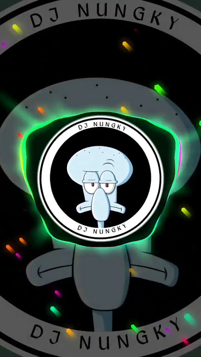 DJ GAM GAM PIRI SOUND CINEMATIC JEDAG JEDUG VIRAL TIKTOK