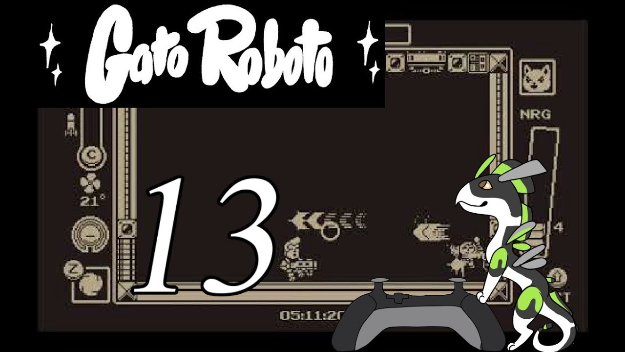 gato roboto ps vita download free gato roboto ps vita download free