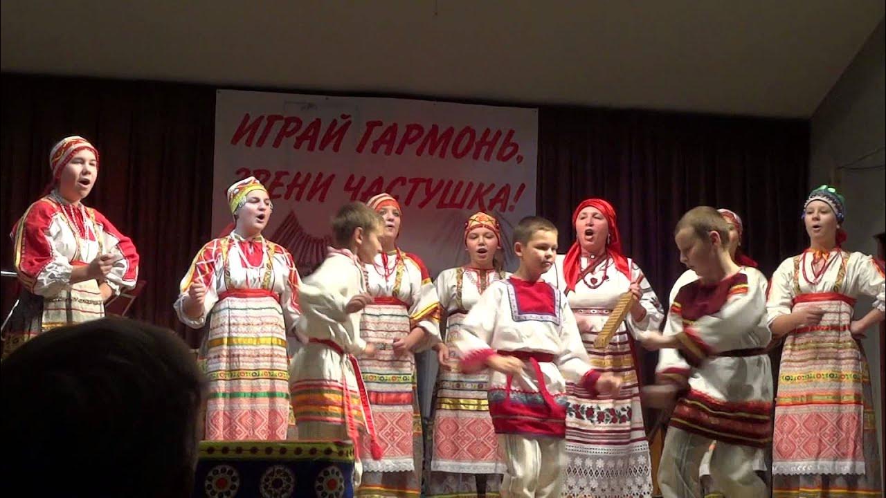 Обложка альбома david davidov - seveceyem - single. Слушать песню полюбила ивана. Ivan песни. Слушать песню полюбила ивана. Слушать песню полюбила ивана.