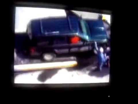 TOP 20 FUNNIEST MBC ACTION Part 12