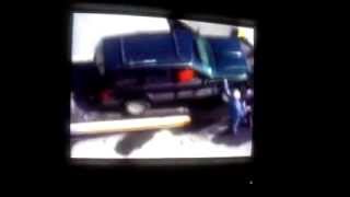 Top 20 Funniest Mbc Action Part 12