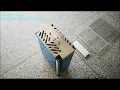 Camping Picnic Outdoor Folding BBQ Grill Hot sale Camping Picnic Outdoor Folding BBQ Grill Hot sale