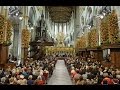 The inauguration of king willemalexander of the netherlands 2013