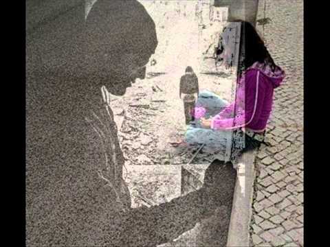 تامر عاشور انا هاجي على نفسي