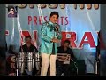 Idhar Chala Mai Udhar Chala Live Sung By Greatest Udit Narayan