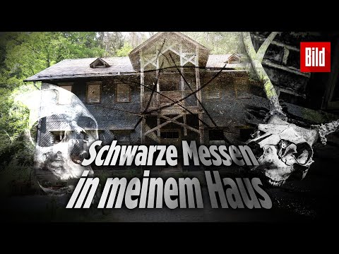 Video: Kleinwaffen des 21. Jahrhunderts (Teil 2)