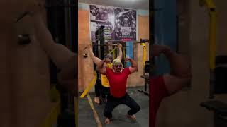 #motivation #fitness #workout #naturalbodybilding #gymexercises #viral #shorts #shortsfeed #like