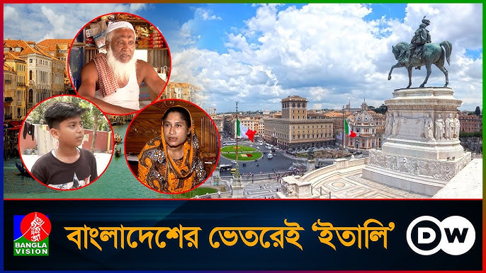 Ajoyib eshaklar koproq onlayn porno qilishni xohlaydi