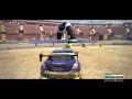 Dirt3 - Memorial Park - 844190 PTS