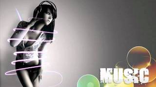 Bingo Players - Cry ( Just a Little ) ( Original Mix ) HQ Resimi