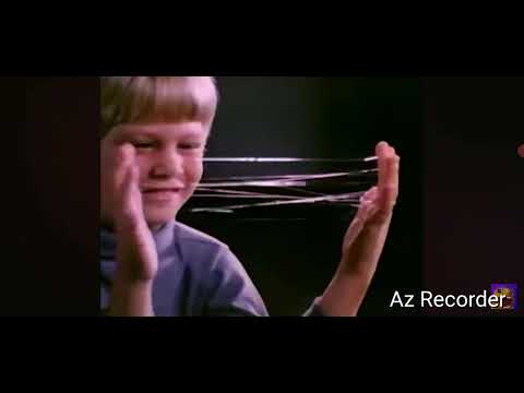Reacting To [YTP] Spider-Man Loves His Sticky Hands By cs188