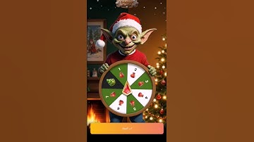 24 december Goblin Mine Game Code | Goblin Mine Game VIP Code | Goblin Mine Game Daily Code