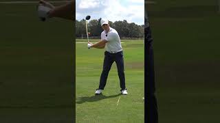 How to Stop Slicing The Driver
