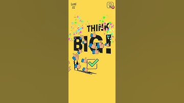 Brain Wash Level 82 Walkthrough Solution