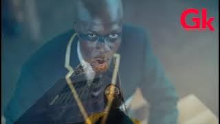 FEEL THE BEAT [Amapiano & Afrobeats HITS] Part1 Mixed By GASK