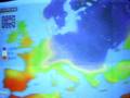 Euronews - weather report 1998