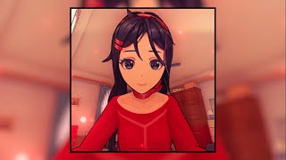 Download Lagu KRAZY! (Super Slowed) - ARXMANE | TikTok Version (Xyuk Official Video) MP3