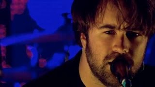 The Vaccines - &#39;Dream Lover&#39; (Live at NME Awards with Austin, Texas)