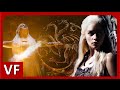 GOT - Daenerys Targaryen || Rétrospective VF