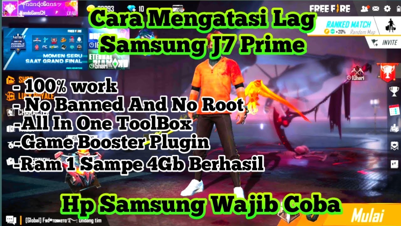 Samsung Galaxy S20 S20 S20 Ultra Samsung India Samsung Galaxy S20 S20 S20 Ultra Samsung India
